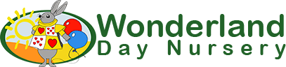 Wonderland Day Nursery