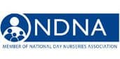 NDNA