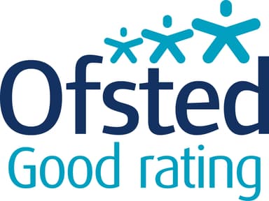 Ofsted